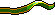 潮汐Elven Spirit Cape 预览
