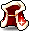 潮汐Royal Cape