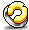 1110414
