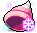 潮汐Fairy Knit Hat