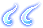 潮汐Glacial Horns 预览
