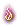 潮汐Unrelenting Fire Hairpin 预览