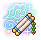 潮汐Maolang's Scroll