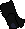 潮汐Star Shadow 预览