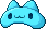 潮汐Sleepy CAPOO Eye Mask 预览
