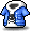 潮汐Trendy Denim Jacket