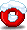 红色数字 0
