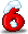 红色数字 6