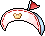 潮汐Round Beret 预览