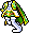 潮汐Elven Spirit Coat 预览