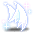 潮汐Pure Evil Wings