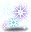 Waddle Snowflakes