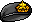潮汐Maple Black Beret