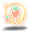 Shiny Mini Carrot