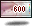 600