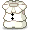 潮汐Gloomy Clown