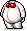 潮汐Moon Bunny Costume