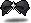 潮汐Metropolitan Ribbon