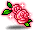 潮汐Spring Rose