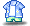 潮汐Daisy Vacation Outfit