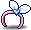 潮汐Midday Sleep Ribbon