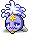 潮汐Fearful Masquerade Mask