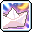 潮汐Origami Boat Mount