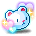潮汐Pajama Party