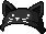 潮汐Black Cat Beanie 预览