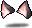 潮汐Black Cat Ears