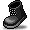 潮汐Sweet Punk Boots