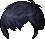 Chief Knight Eckhart Hair