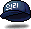 潮汐Loyal Hat