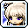潮汐Orchid's Support Mount