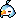Blue Birdy 预览