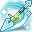 潮汐Guardian Knight's Pride