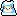 潮汐Baby Ram Pullover (Blue) 预览