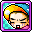 潮汐Friend Mount