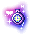 潮汐Nightmare Clock 预览