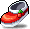 潮汐Cherry Strut