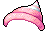 潮汐Fairy Knit Hat 预览