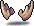 潮汐Dragon Cosplay Horns