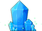 水晶