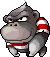Bonkey 预览