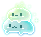 潮汐Heaps of Joy 预览