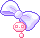 潮汐An Ice Cream Lover Ribbon 预览