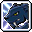 潮汐Blue Jaguar Mount