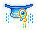 潮汐Cloud Crown 预览