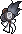 潮汐Resistance Blaster Pin