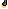 Lil Genos's Incineration Cannon 预览